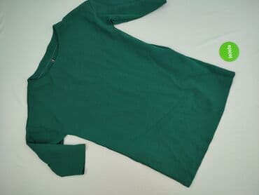 Moodo, Bluza damska
, rozmiar 2XL — 2