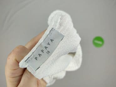 papaya ubrania sukienki: Papaya, T-shirt damski, rozmiar XL — 4