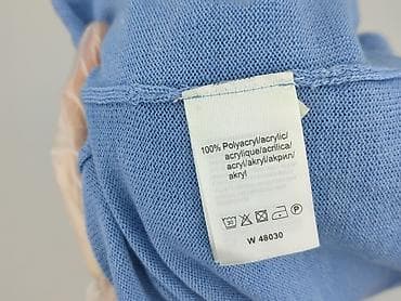 sweterki: Kardigan damski, rozmiar 3XL — 5