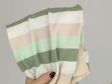 t shirty python: George, Women`s sweater, size S (EU 36) — 5