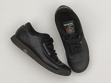 Reebok Classic, Sneakers for men, size 39