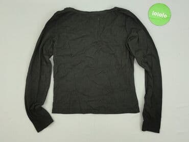 koszule do karmienia sinsay: Sinsay, Top damski, rozmiar S — 4