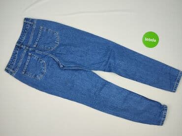 zalando jeansy: Jeansy damskie, rozmiar S — 4