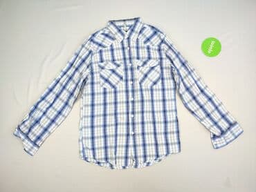 ubrania do oddania sklep: Dunnes Stores, Koszulа dla mężczyzn, rozmiar M — 2