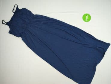 anna field sukienki plus size: Esmara, Sukienka damska, rozmiar S — 3