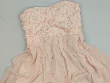 Amisu, Women`s dress, S