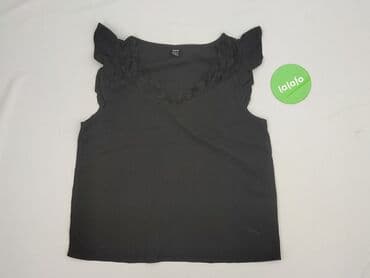 shein sukienki eleganckie na komunię: Shein, Top damski, rozmiar M — 2