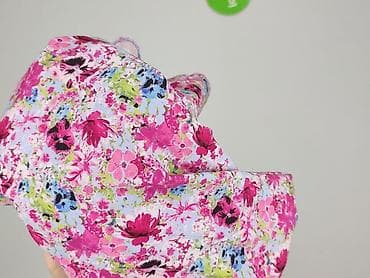 pull bear trencz: H&M, Sukienka damska, rozmiar S — 5