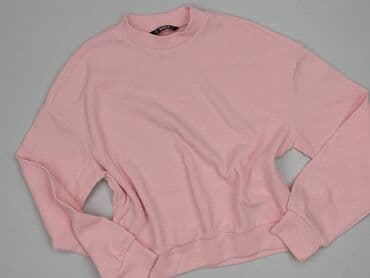 Kobiety: Shein, Bluza damska
, rozmiar S — 1