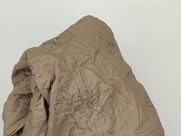 kapcie wyprzeda: East, Bluzka damska, rozmiar XL — 6