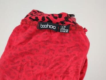 buty by o la la kozaki: Boohoo, Kombinezon damski, rozmiar M — 4