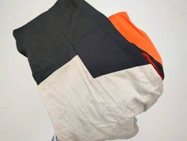 cocodrilo sukienki: Sukienka damska, 3XL — 6