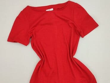 matching bielizna dla par hello kitty: New Look, Sukienka damska, rozmiar M — 1
