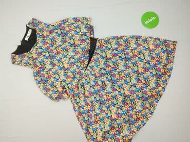 sukienka dla matki chrzestnej na chrzest: So cute, Sukienka damska, S — 2