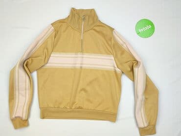 кофти жіночі польські: Bik Bok, Bluza damska
, rozmiar S — 2