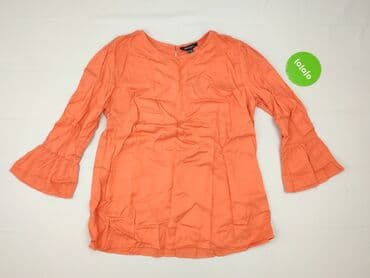 t shirty plus size allegro: Esmara, Women's blouse, size L (EU 40) — 3