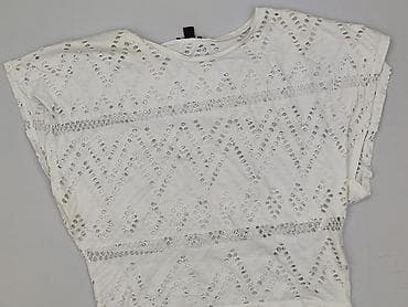 bluzki asos: Amisu, Bluzka damska, rozmiar XS — 1