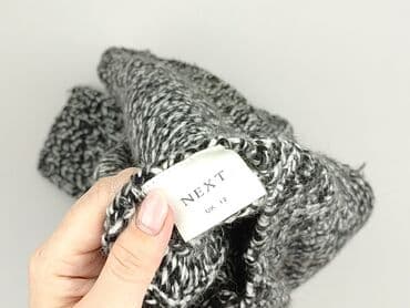 lidl swetry damskie rozpinane: Next, Светр жіночий, розмір L — 5
