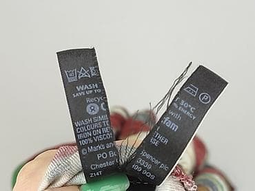 marks and spencer: Marks & Spencer, Women's blouse, size 2XL — 5