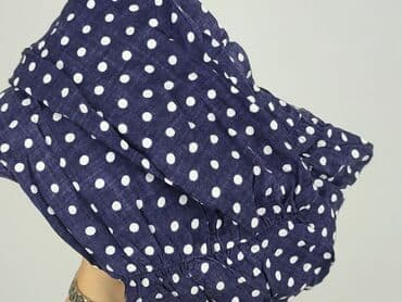 cleo ubrania: Cleve, Sukienka damska, rozmiar M — 7