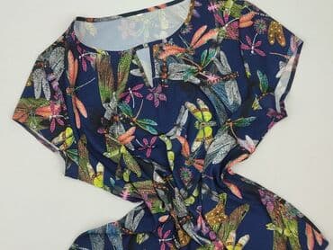 Bluzka damska, rozmiar L w lalafo.pl Bluzka damska, rozmiar L
