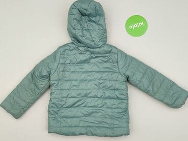 koszule gant: Kurtka puchowa Pepco, 2-3 lat, Tkaniny syntetyczne, stan - Bardzo dobry — 3