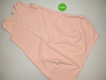 sukienki plus size tanio taffi: Tiffi, Sukienka damska, rozmiar One size — 3