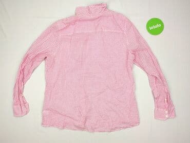 Kobiety: Gap, Koszula damska, rozmiar XL — 4