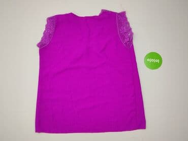 koszulka barcelony z napisem: ITALY FASHION, Bluzka damska, 2XL — 3