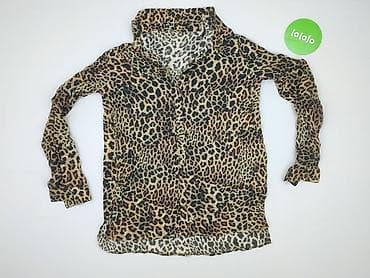 Koszula damska, rozmiar S w lalafo.pl — 2 Koszula damska, rozmiar S — 2