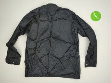 koszula stone island: Shirt for men, S (EU 36), condition - Very good — 3