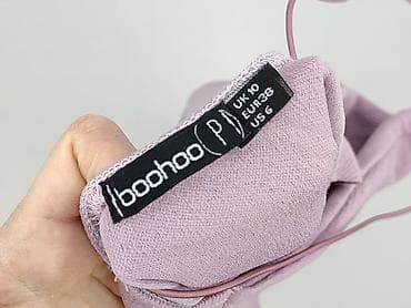 lily: Boohoo, Sukienka damska, rozmiar S — 5