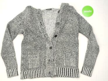 vans kurtka zimowa: Janina, Кардиган жіночий, розмір XL — 2