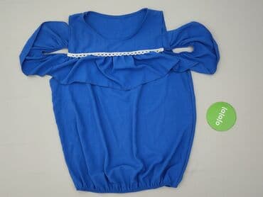 bluzki coco: Bluzka damska, rozmiar L — 2