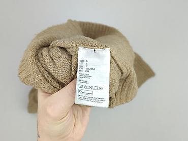 kik bluzy: Bluza z kapturem damska, rozmiar S — 4