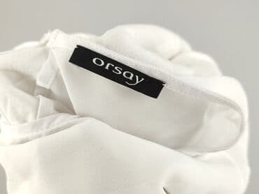 Жінкам: Orsay, Жіноча блуза, S на lalafo.pl — 4 Жінкам: Orsay, Жіноча блуза, S — 4