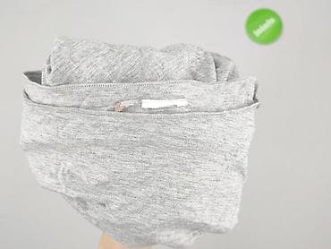 biustonosz 85dd: Bluzka damska, rozmiar L — 4