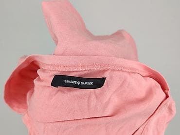 samsoe: Samsøe Samsøe, Bluzka damska, rozmiar M — 4