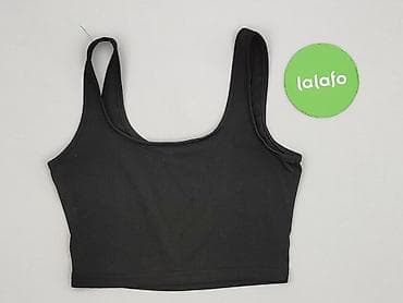 e obuwie nike: Top damski, rozmiar S — 2