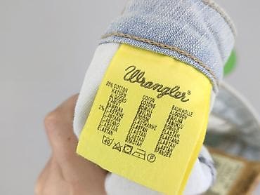multiblu jeans: Джинси жіночі, розмір S — 4