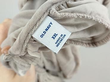 7xl: Old Navy, Bluzka damska, rozmiar 2XL — 4