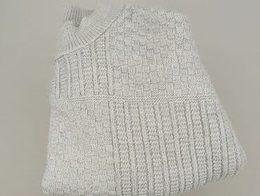 co to jest akryl w swetrze: Sweter damski, 6XL — 5