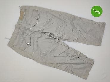 walkx buty: Marks & Spencer, Spodnie materiałowe damskie, rozmiar L — 4
