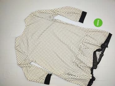 adidasy do sukienki: Sukienka damska, rozmiar S — 3