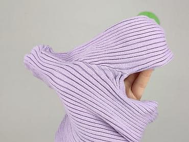 lamiar: Sinsay, Sweter damski, rozmiar XS — 5