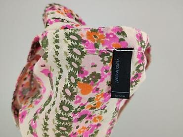 kurtka varlesca: Vero Moda, Bluzka damska, rozmiar M — 4