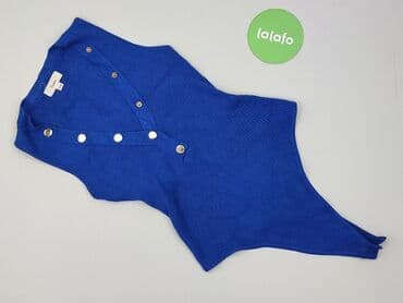 dorimodes majtki wiskoza: Giorgia, Body damskie, rozmiar S — 2