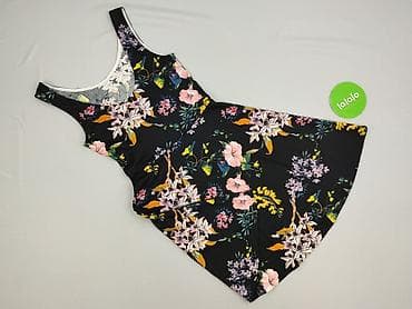 c: Sukienka damska, rozmiar S — 3