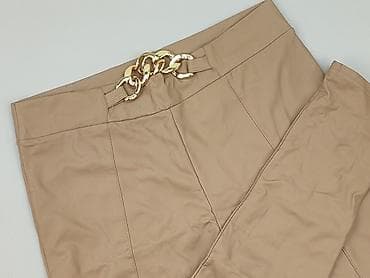 Spodnie: Legginsy rozmiar XL — 1