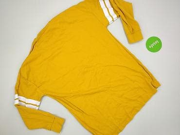 kurtka tu: Top Secret, Bluza damska
, rozmiar XL — 3